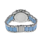 Michael Kors MK6137 Blair Women's Watch