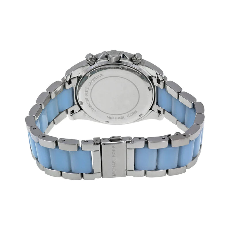 Michael Kors MK6137 Blair Women's Watch