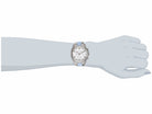 Michael Kors MK6137 Blair Women's Watch