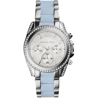 Michael Kors MK6137 Blair Women's Watch