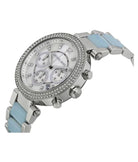 Michael Kors MK6138 Parker Women's Watch