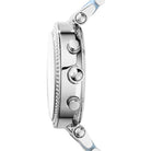 Michael Kors MK6138 Parker Women's Watch