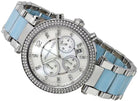 Michael Kors MK6138 Parker Women's Watch