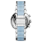 Michael Kors MK6138 Parker Women's Watch