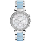 Michael Kors MK6138 Parker Women's Watch
