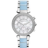 Michael Kors MK6138 Parker Women's Watch