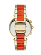 Michael Kors MK6139 Parker Women's Watch