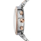 Michael Kors MK6141 Parker Women's Watch