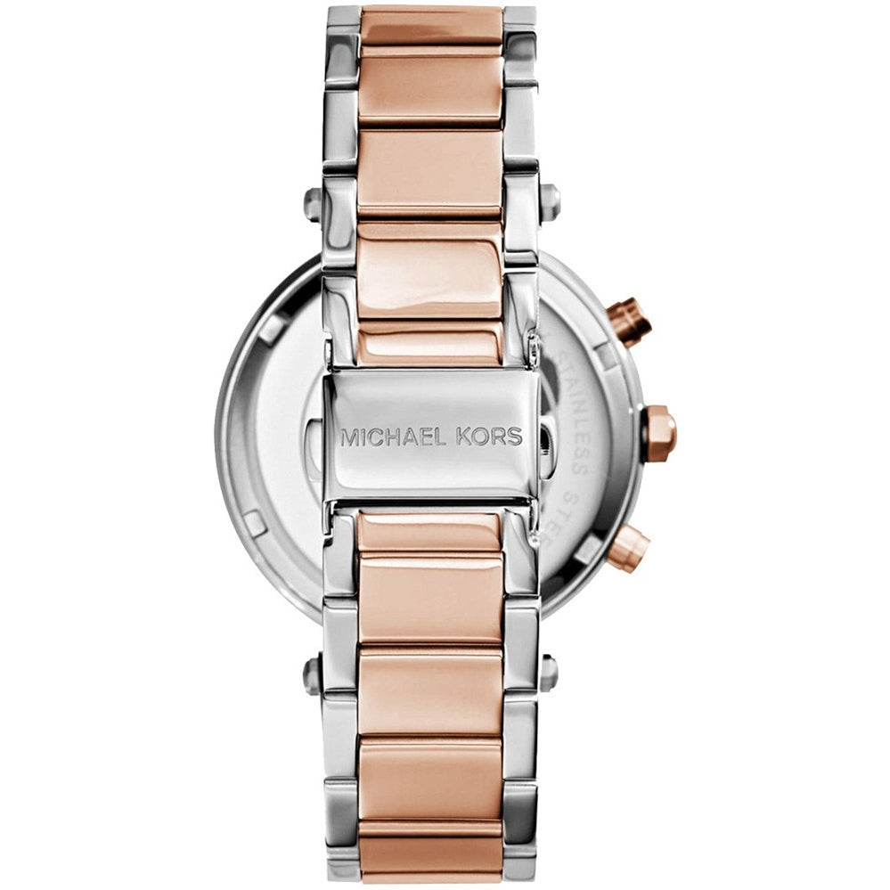 Michael Kors MK6141 Parker Women's Watch
