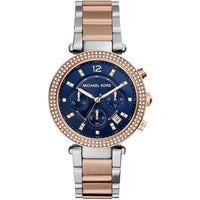 Michael Kors MK6141 Parker Women's Watch