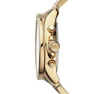 Michael Kors MK6157 Wren White Zebra Women's Watch