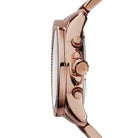 Michael Kors MK6159 Wren Women's Watch