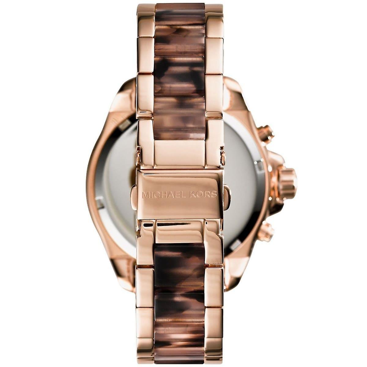 Michael Kors MK6159 Wren Women's Watch