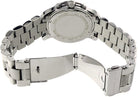 Michael Kors MK6160 Runway Pink Dial Quartz Women's Watch