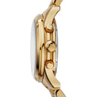 Michael Kors MK6162 Runway Women's Watch