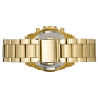 Michael Kors MK6162 Runway Women's Watch