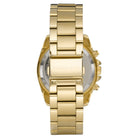 Michael Kors MK6162 Runway Women's Watch