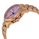 Michael Kors MK6163 Runway Women's Watch