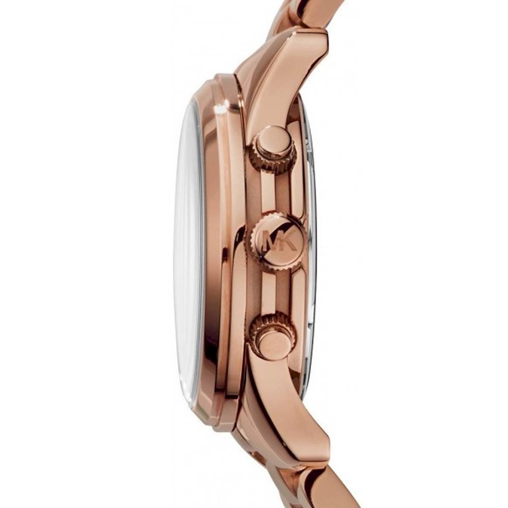 Michael Kors MK6163 Runway Women's Watch