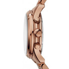 Michael Kors MK6163 Runway Women's Watch