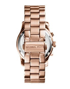 Michael Kors MK6163 Runway Women's Watch