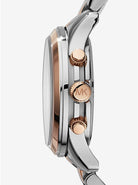 Michael Kors MK6166 Runway Women's Watch