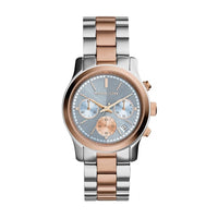 Michael Kors MK6166 Runway Women's Watch