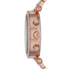Michael Kors MK6169 Parker Women's Watch