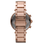 Michael Kors MK6169 Parker Women's Watch