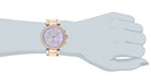 Michael Kors MK6169 Parker Women's Watch