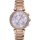 Michael Kors MK6169 Parker Women's Watch
