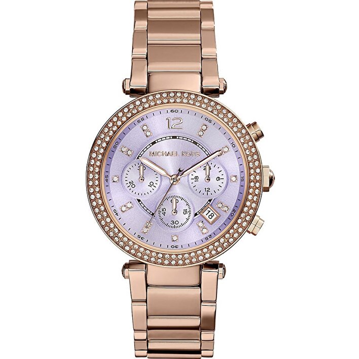 Michael Kors MK6169 Parker Women's Watch