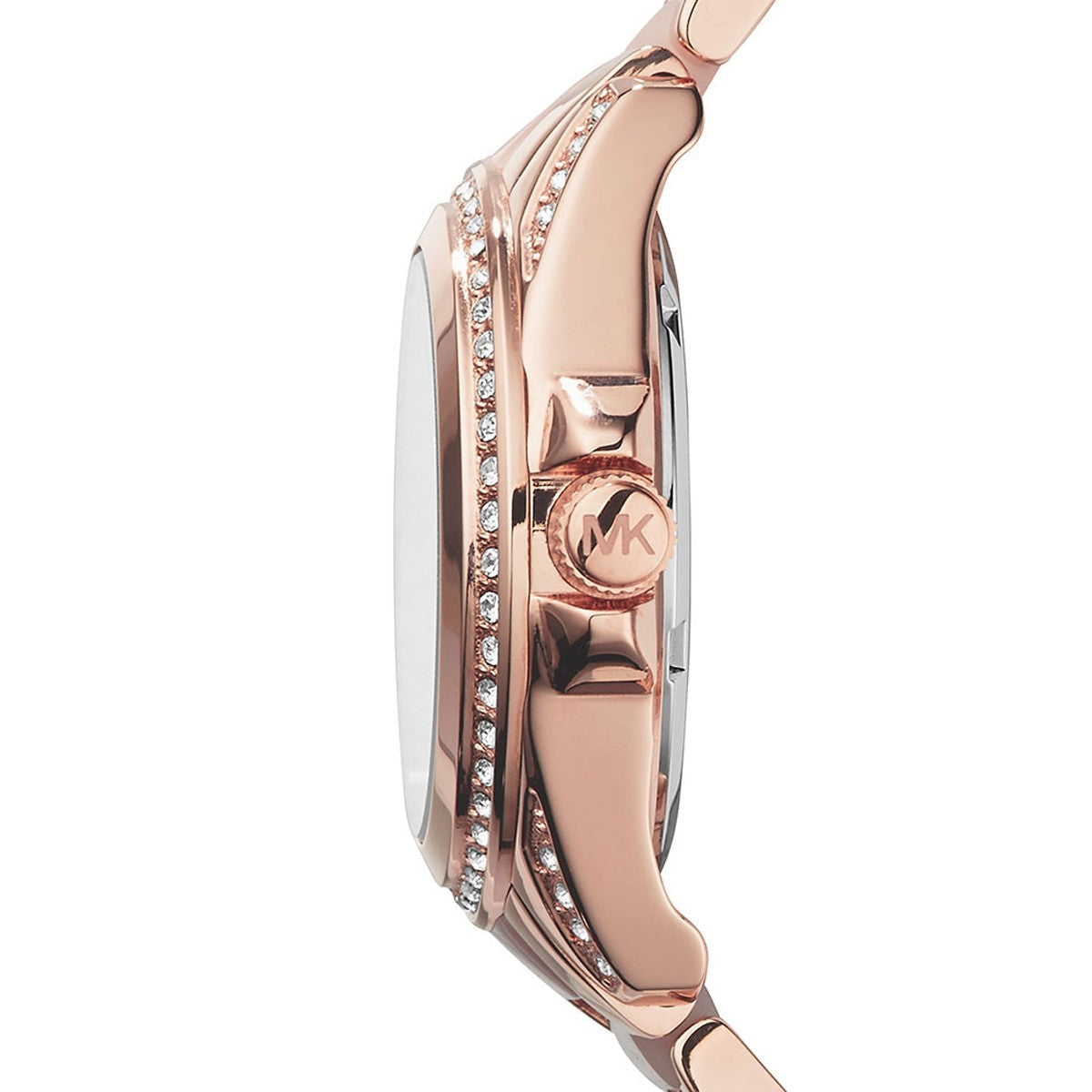 Michael Kors MK6175 Mini Blair Women's Watch