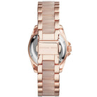 Michael Kors MK6175 Mini Blair Women's Watch