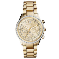 Michael Kors MK6187 Brinkley Women's Watch