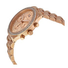 Michael Kors MK6204 Brinkley Women's Watch
