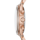 Michael Kors MK6204 Brinkley Women's Watch
