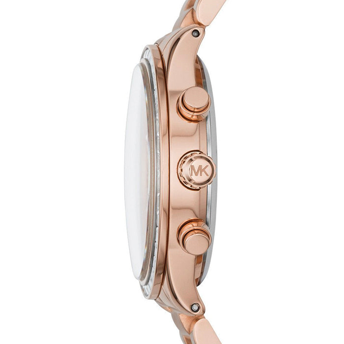 Michael Kors MK6204 Brinkley Women's Watch
