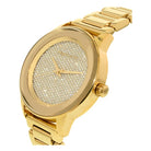 Michael Kors MK6209 Women's Watch