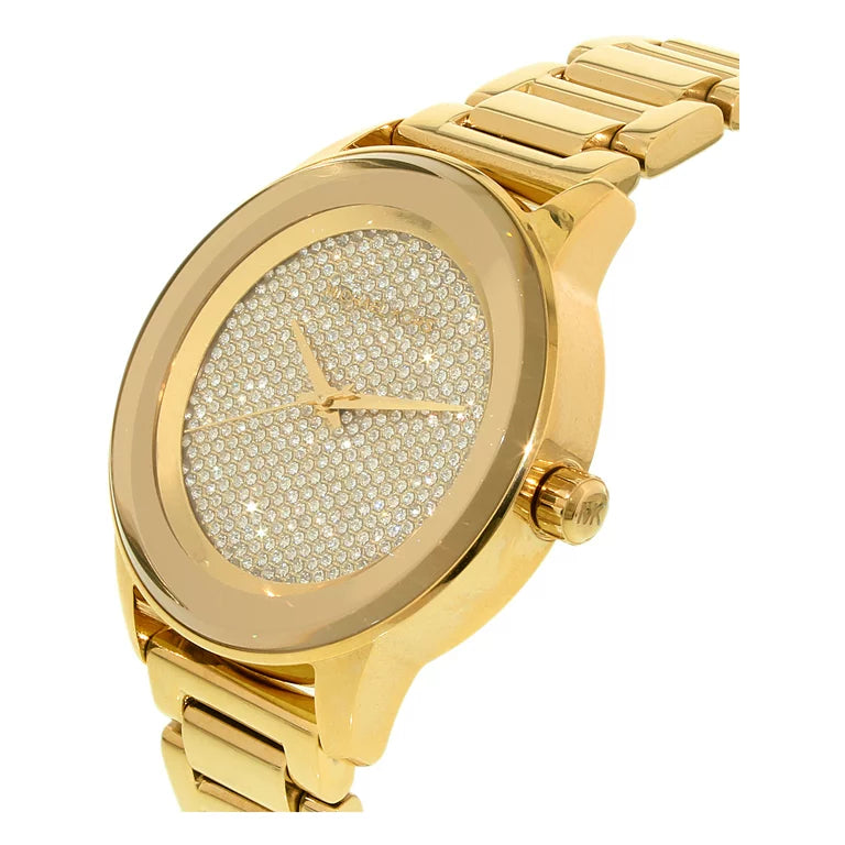 Michael Kors MK6209 Women's Watch