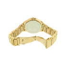 Michael Kors MK6209 Women's Watch