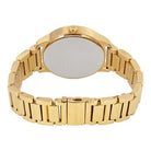 Michael Kors MK6209 Women's Watch