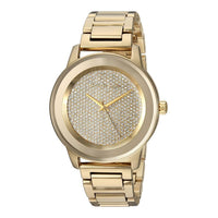 Michael Kors MK6209 Women's Watch