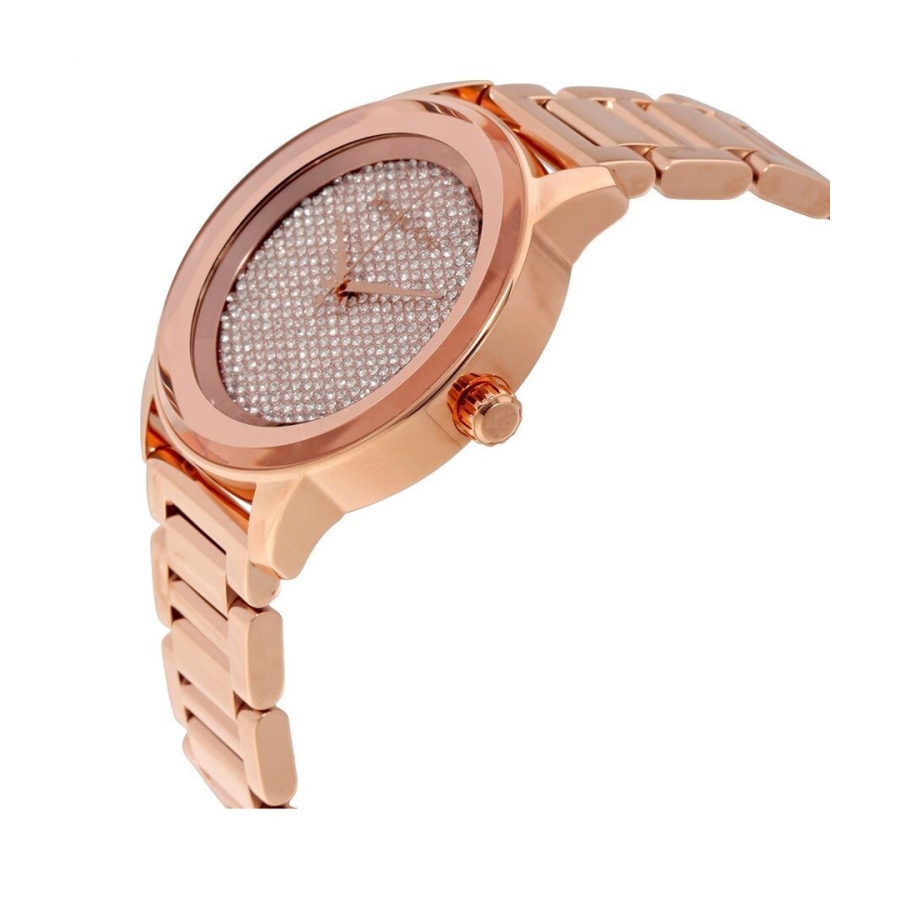 Michael Kors MK6210 Kinley Women's Watch