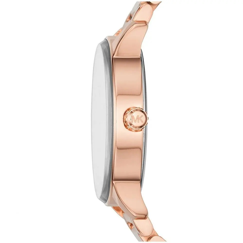 Michael Kors MK6210 Kinley Women's Watch