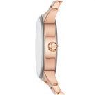 Michael Kors MK6210 Kinley Women's Watch
