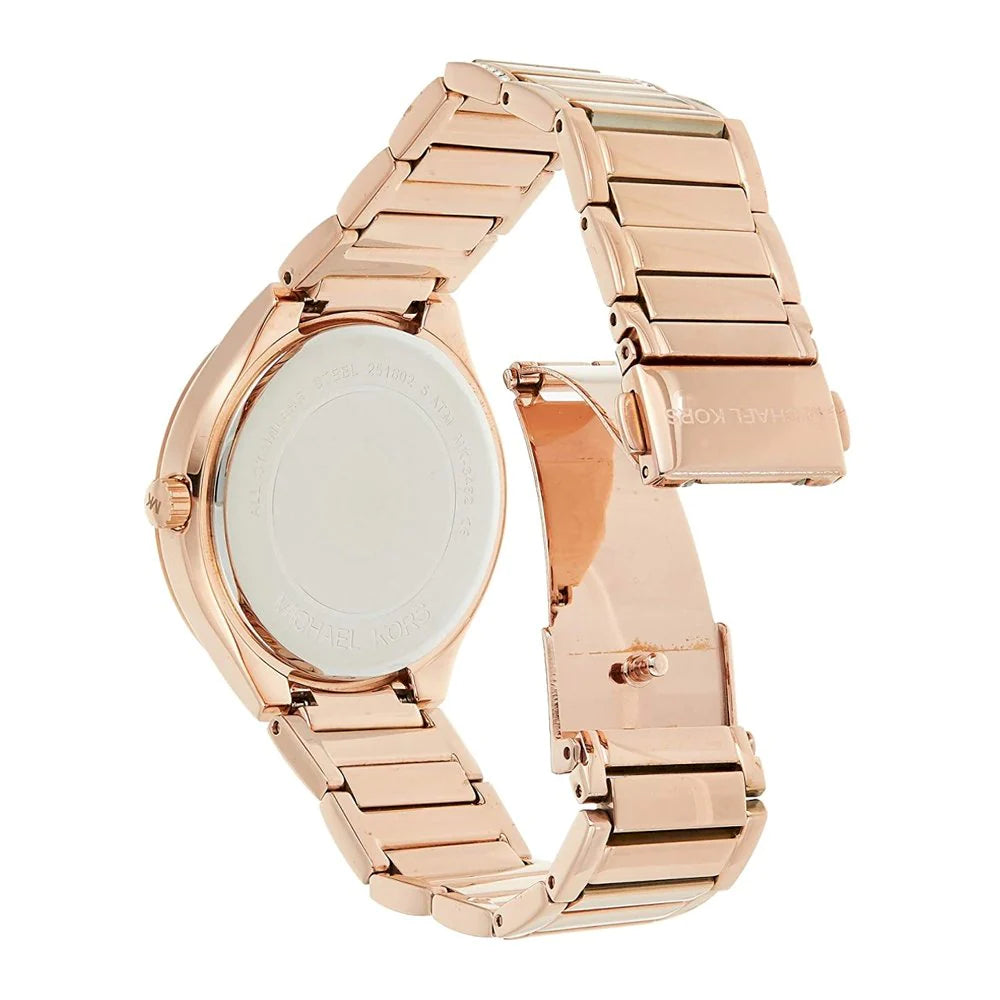 Michael Kors MK6210 Kinley Women's Watch