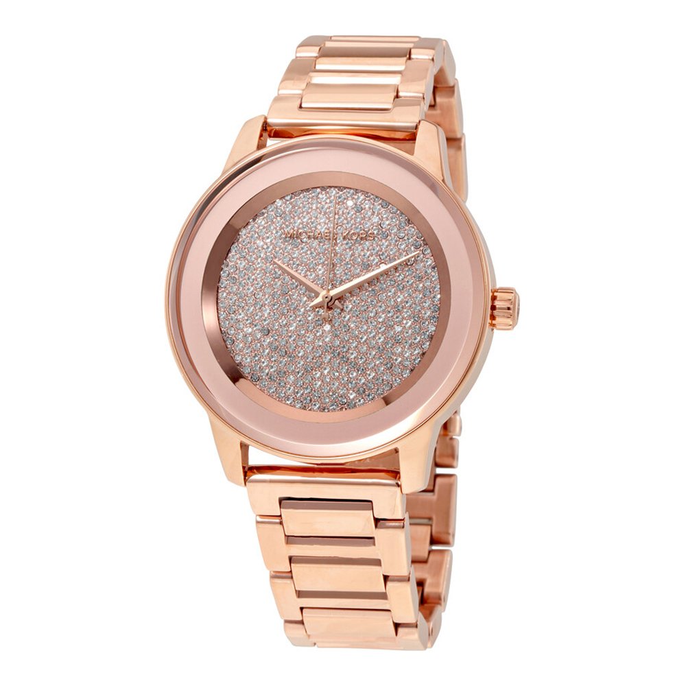 Michael Kors MK6210 Kinley Women's Watch