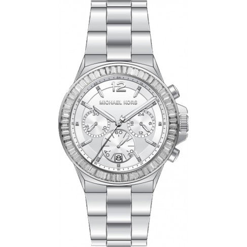 Michael Kors MK6211 Women's Watch