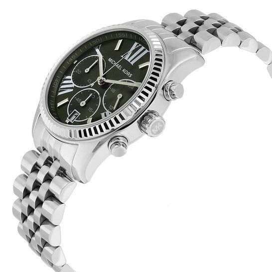 Michael Kors MK6222 Lexington Women's Watch